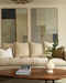 Yomi Coffee Table