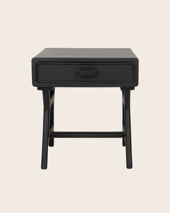 Table de chevet Elior