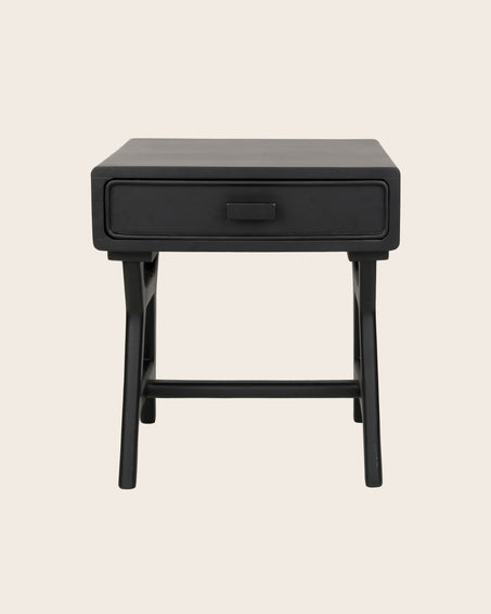 Table de chevet Elior