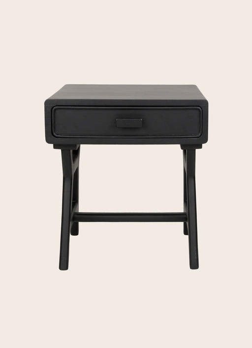 Table de chevet Elior