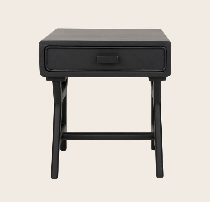 Table de chevet Elior