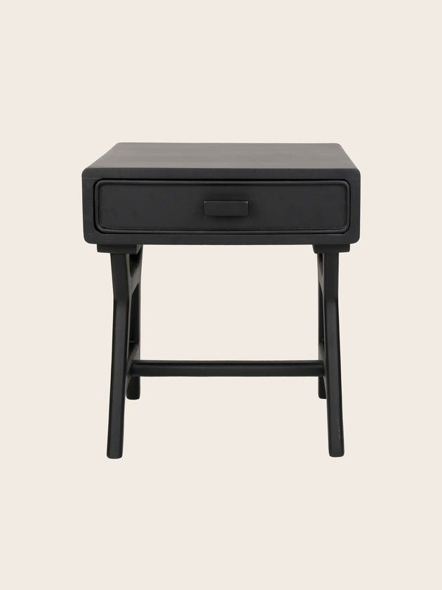 Table de chevet Elior