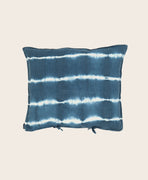 Housse de coussin tie and dye Selena