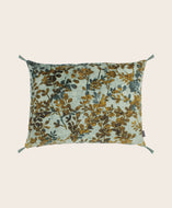 Housse de coussin Foglia