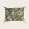 Housse de coussin Foglia