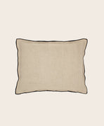 Housse de coussin Maya