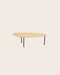 Table basse Yomi