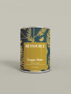 Peinture La Divinité