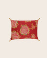 Housse de coussin Liao