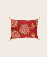 Housse de coussin Liao