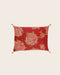 Housse de coussin Liao