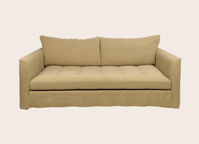Canapé Hajay