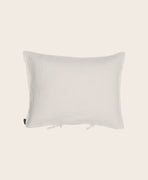 Petite housse de coussin Selena