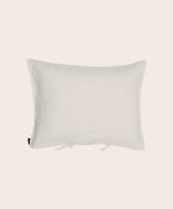 Petite housse de coussin Selena