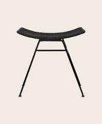 Tabouret Murgi