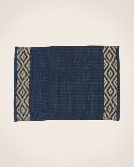 Madur placemat