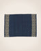 Madur placemat