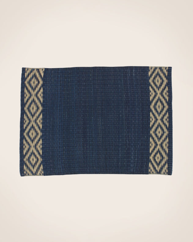 Madur placemat