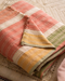 Plaid Vella