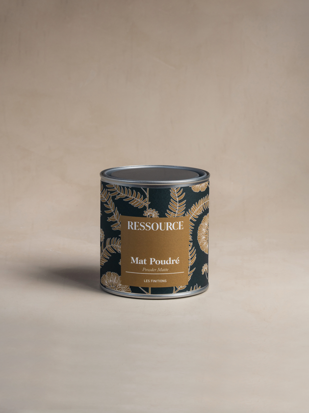 Peinture La Citadelle