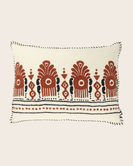 Coussin d'extérieur Naya