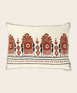 Coussin d'extérieur Naya