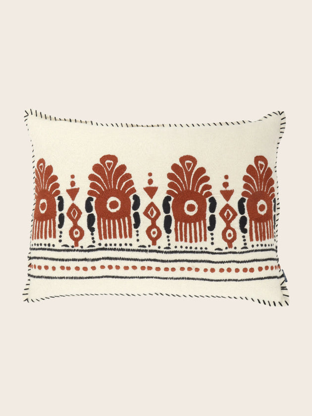 Coussin d'extérieur Naya