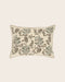 Vadhi outdoor cushion