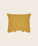 Petite housse de coussin Selena