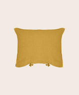 Petite housse de coussin Selena