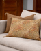Housse de coussin Papilio