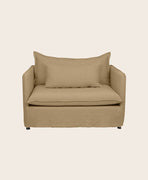 Loveseat Holi