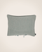 Small cushion cover Fil à fil