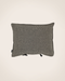Small cushion cover Fil à fil