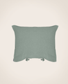 Petite housse de coussin Selena