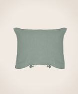 Petite housse de coussin Selena
