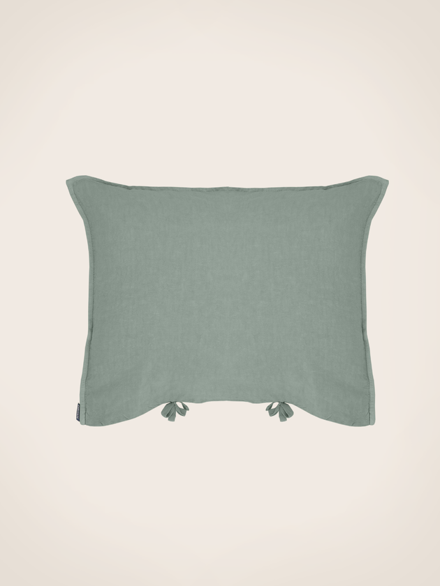 Petite housse de coussin Selena