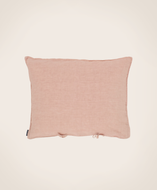 Petite housse de coussin Selena