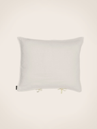 Selena Small Cushion Cover