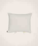 Petite housse de coussin Selena