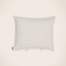 Selena Small Cushion Cover