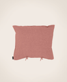 Petite housse de coussin Selena