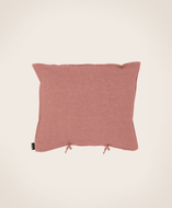Petite housse de coussin Selena