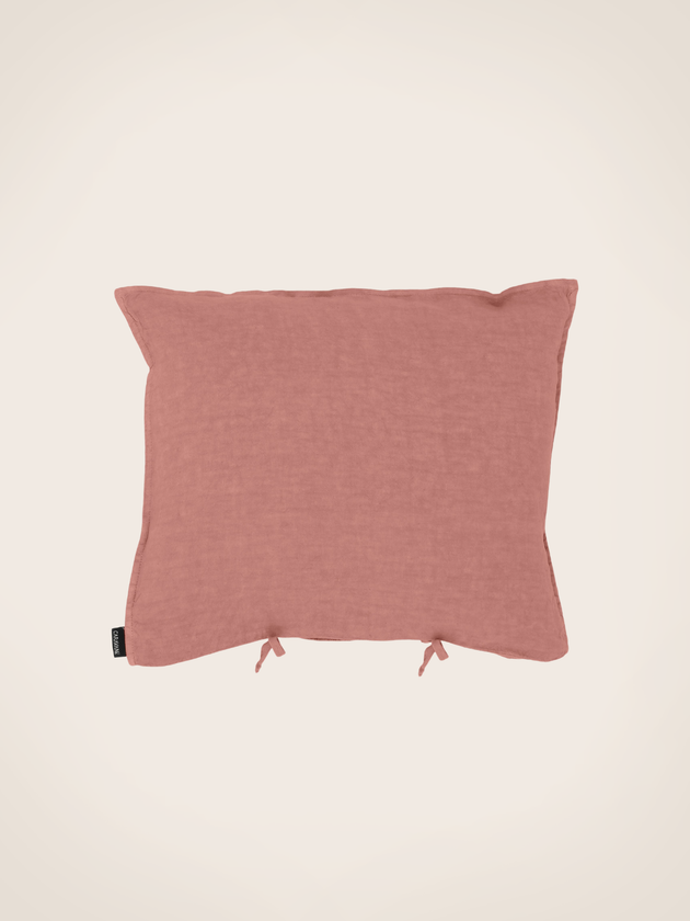 Petite housse de coussin Selena