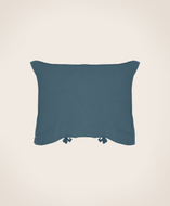 Petite housse de coussin Selena