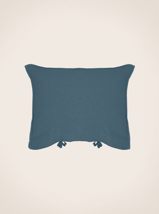 Petite housse de coussin Selena