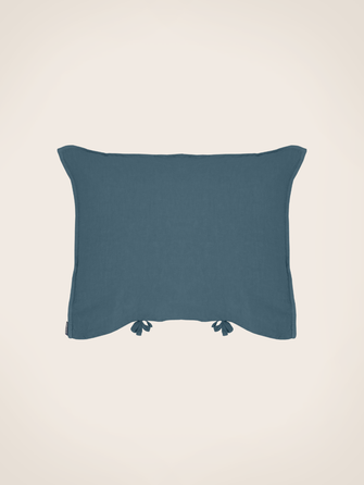 Petite housse de coussin Selena