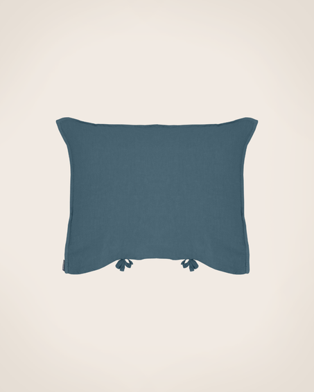 Petite housse de coussin Selena