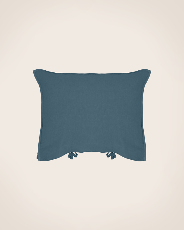 Petite housse de coussin Selena