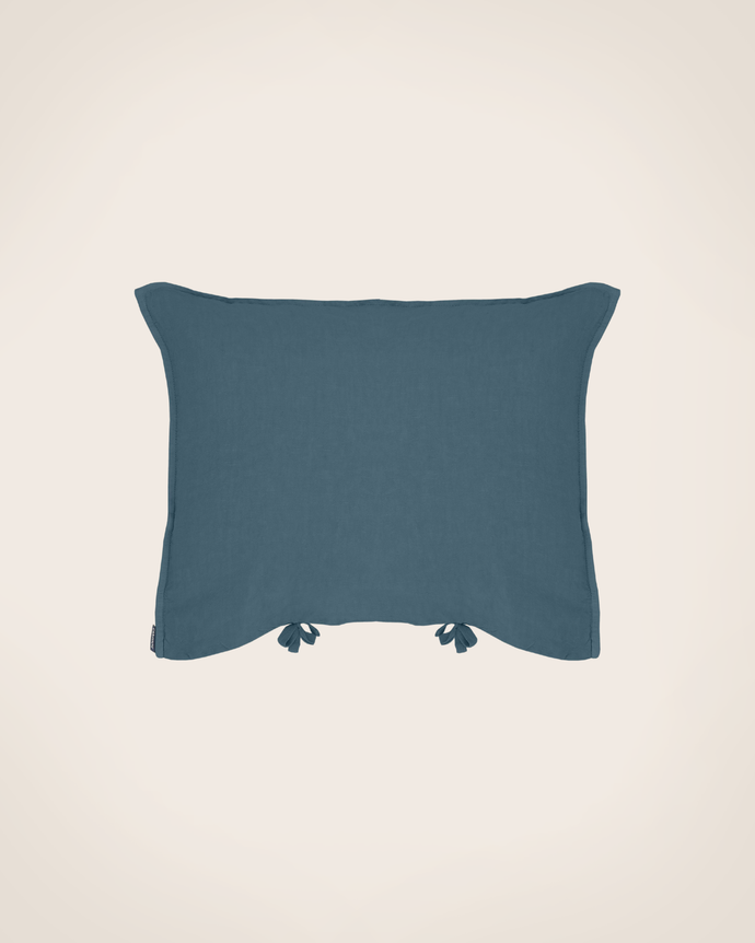 Petite housse de coussin Selena